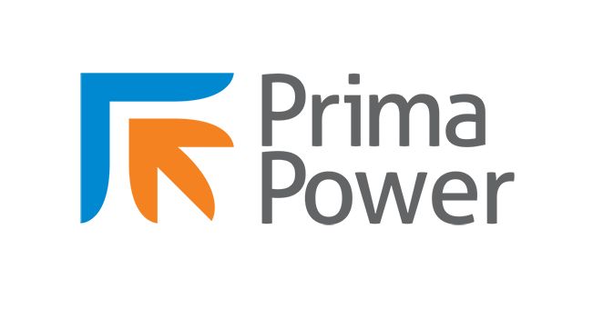 Prima@Home: wolnostojące urządzenia Prima Power oraz Prima Additive