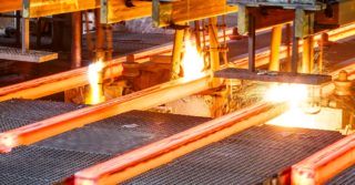 Inwestycje napędzą polski sektor metalurgiczny, ale branżę czekają nowe wyzwania