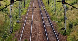 Miliardy na kolei – jak przyspieszyć ich wykorzystanie?