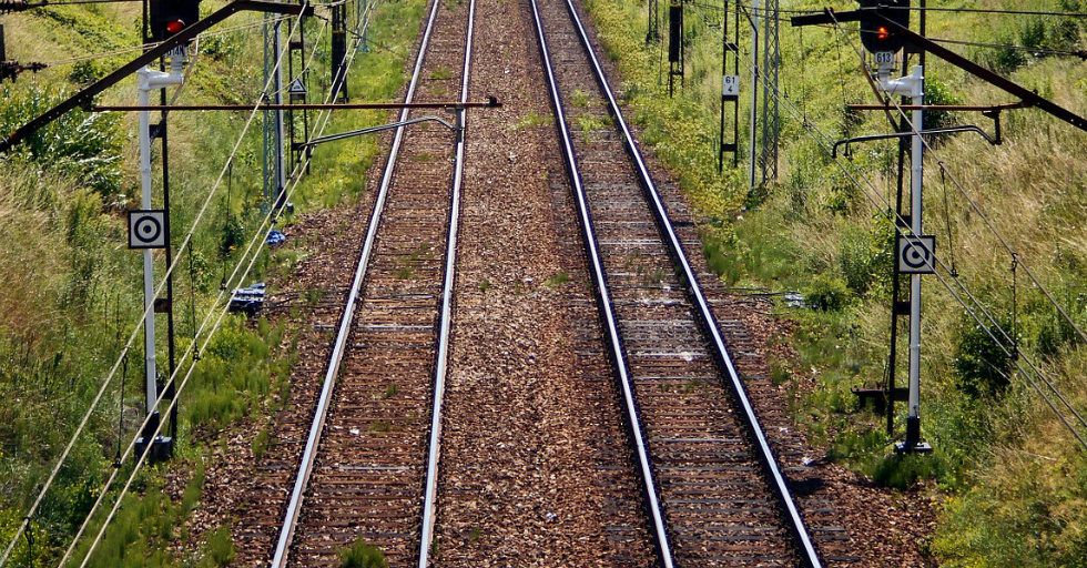 Miliardy na kolei – jak przyspieszyć ich wykorzystanie?