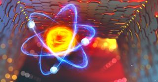 ORLEN i Synthos podpisały porozumienie w sprawie wdrożeń na zeroemisyjne technologie jądrowe