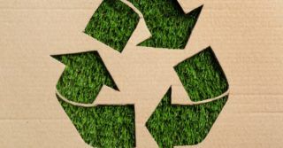 Recykling opakowań – jak to się robi?