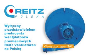 http://www.reitz-ventilatoren.de/pl/reitz/