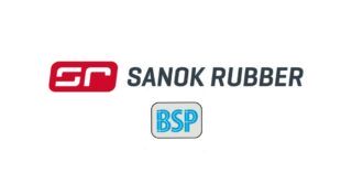 Sanok Rubber przejmuje BSP Bracket System