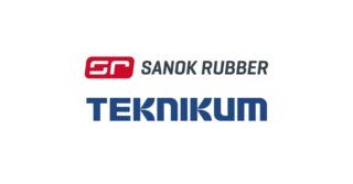 Sanok Rubber przejmuje 100% udziałów fińskiej Grupy Teknikum