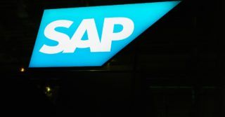 SAP przekazuje swoim pracownikom 400 milionów euro