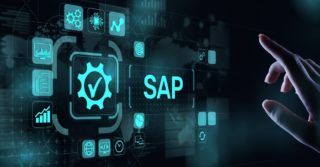 SAP stawia na zielone oraz inteligentne rozwiązania i wprowadza innowacyjne rozwiązania dla łańcuchów dostaw i wartości