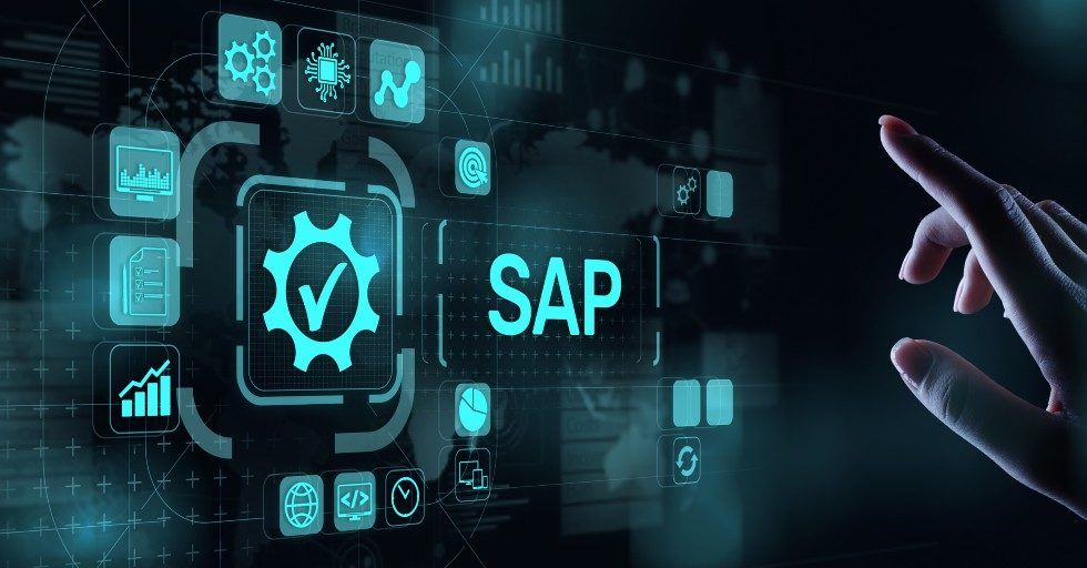 SAP stawia na zielone oraz inteligentne rozwiązania i wprowadza innowacyjne rozwiązania dla łańcuchów dostaw i wartości