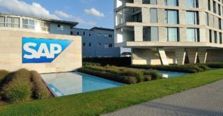 SAP ogłasza wyniki za I kwartał 2022 i pokazuje dalszy wzrost znaczenia chmury