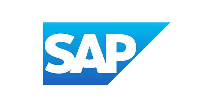 SAP Manufacturing Day 2020