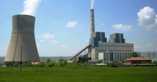 SBB ENERGY zakończyło projekt związany z dylatacją kotłów w elektrowni w Kosowie