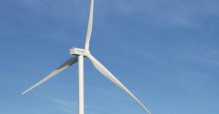 Siemens Gamesa dostarczy 14 turbin o łącznej mocy 42 MW dla farmy wiatrowej w Barwicach