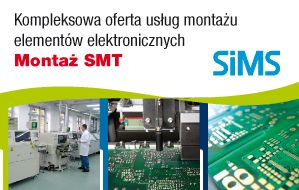 http://www.sims.pl