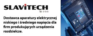 http://www.slavitech.pl