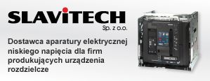 http://www.slavitech.pl/