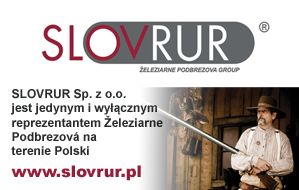 http://www.slovrur.pl/