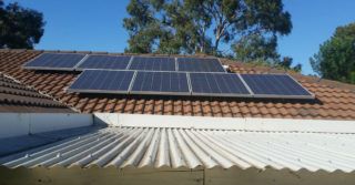 Makroterm wspiera produkcję kolektorów słonecznych w Mołdawii