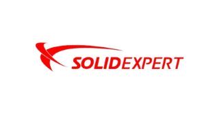 XIX Konferencja SOLIDEXPERT
