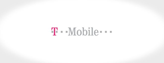 T-Mobile jako pierwsza sieć komórkowa jest Zieloną Marką