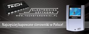 http://www.techsterowniki.pl