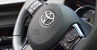 Toyota Boshoku Legnica wdrożyła polski system MES do monitoringu procesów produkcyjnych
