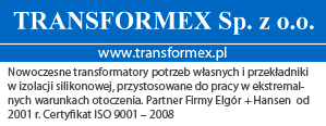 http://www.transformex.pl