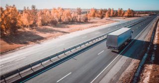 Hiszpański start-up transportowy Trucksters otwiera oddział w Polsce