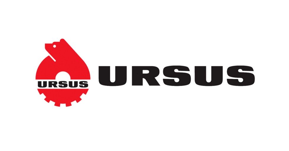 ursus logo