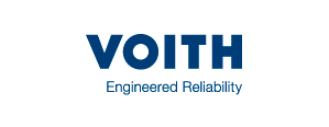http://www.voith.pl