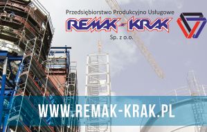 http://www.remak-krak.pl