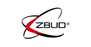Dni Otwarte w firmie ZBUD: testy urządzeń dźwignicowych i nowe produkty